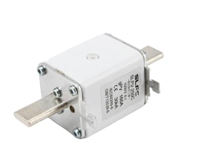 1000VDC kaitse
